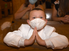 FIRST-COMMUNION-MAY-16-2021-133