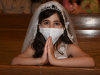 FIRST-COMMUNION-MAY-16-2021-134