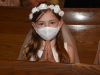 FIRST-COMMUNION-MAY-16-2021-135