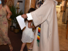 FIRST-COMMUNION-MAY-16-2021-142