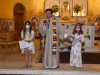 FIRST-COMMUNION-MAY-16-2021-144