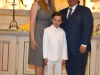 FIRST-COMMUNION-MAY-16-2021-148