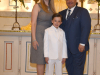 FIRST-COMMUNION-MAY-16-2021-149