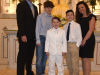 FIRST-COMMUNION-MAY-16-2021-15