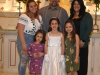 FIRST-COMMUNION-MAY-16-2021-151
