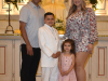 FIRST-COMMUNION-MAY-16-2021-153