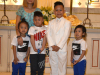 FIRST-COMMUNION-MAY-16-2021-154