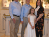 FIRST-COMMUNION-MAY-16-2021-156