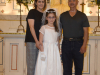 FIRST-COMMUNION-MAY-16-2021-159
