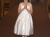 FIRST-COMMUNION-MAY-16-2021-168