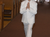FIRST-COMMUNION-MAY-16-2021-169