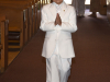 FIRST-COMMUNION-MAY-16-2021-174