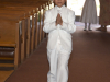 FIRST-COMMUNION-MAY-16-2021-175