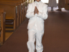FIRST-COMMUNION-MAY-16-2021-176