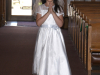 FIRST-COMMUNION-MAY-16-2021-177