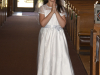 FIRST-COMMUNION-MAY-16-2021-178
