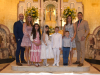 FIRST-COMMUNION-MAY-16-2021-18