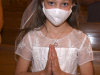 FIRST-COMMUNION-MAY-16-2021-181