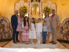 FIRST-COMMUNION-MAY-16-2021-19