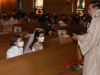 FIRST-COMMUNION-MAY-16-2021-190