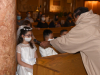 FIRST-COMMUNION-MAY-16-2021-194