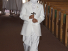 FIRST-COMMUNION-MAY-16-2021-197