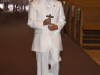 FIRST-COMMUNION-MAY-16-2021-198