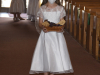 FIRST-COMMUNION-MAY-16-2021-199