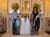 FIRST-COMMUNION-MAY-16-2021-2