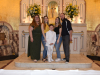 FIRST-COMMUNION-MAY-16-2021-20