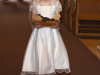 FIRST-COMMUNION-MAY-16-2021-200