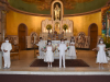 FIRST-COMMUNION-MAY-16-2021-206