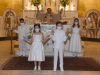 FIRST-COMMUNION-MAY-16-2021-207