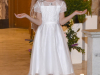 FIRST-COMMUNION-MAY-16-2021-208