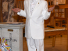 FIRST-COMMUNION-MAY-16-2021-209