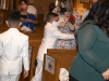 FIRST-COMMUNION-MAY-16-2021-214