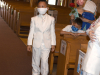 FIRST-COMMUNION-MAY-16-2021-216