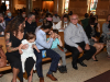 FIRST-COMMUNION-MAY-16-2021-22