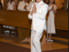 FIRST-COMMUNION-MAY-16-2021-220