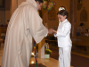 FIRST-COMMUNION-MAY-16-2021-222