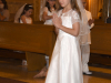 FIRST-COMMUNION-MAY-16-2021-223
