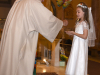 FIRST-COMMUNION-MAY-16-2021-224
