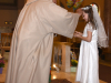 FIRST-COMMUNION-MAY-16-2021-225