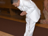 FIRST-COMMUNION-MAY-16-2021-226
