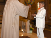 FIRST-COMMUNION-MAY-16-2021-227
