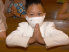 FIRST-COMMUNION-MAY-16-2021-239