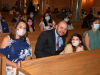 FIRST-COMMUNION-MAY-16-2021-24