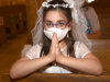 FIRST-COMMUNION-MAY-16-2021-240