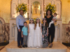 FIRST-COMMUNION-MAY-16-2021-3
