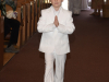 FIRST-COMMUNION-MAY-16-2021-32